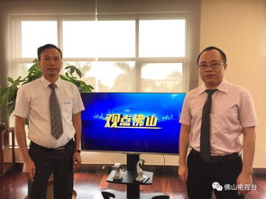 關于創(chuàng)新創(chuàng)業(yè)的人物事跡500字,創(chuàng)新創(chuàng)業(yè)人物事跡200字,名人創(chuàng)新創(chuàng)業(yè)人物事跡