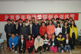 超星,訓(xùn)練,創(chuàng)新,創(chuàng)業(yè)