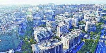 確保創(chuàng)新創(chuàng)業(yè)活力城