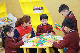 學(xué)前教育,創(chuàng)新,創(chuàng)業(yè)