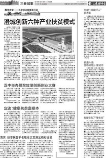 脫貧攻堅(jiān)中的設(shè)計(jì)創(chuàng)新,脫貧攻堅(jiān)創(chuàng)新獎(jiǎng),全國(guó)脫貧攻堅(jiān)組織創(chuàng)新獎(jiǎng)