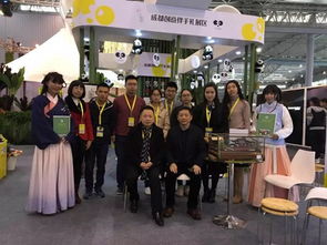 博物館大學(xué)生創(chuàng)新創(chuàng)業(yè)項目