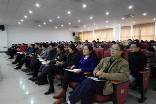 高校強化創(chuàng)新創(chuàng)業(yè)的舉措包括