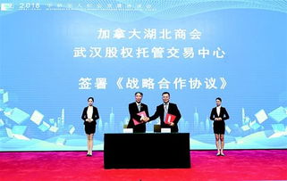 僑商創(chuàng)新創(chuàng)業(yè)會(huì)成立