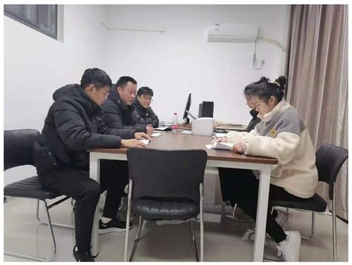 創(chuàng)新創(chuàng)業(yè)大賽中期檢查怎么寫(xiě)