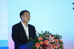 創(chuàng)新創(chuàng)業(yè)表彰大會(huì)書記致辭