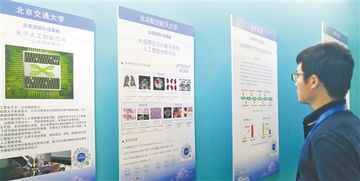 大學生創(chuàng)新創(chuàng)業(yè)常規(guī)項目