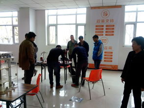 現(xiàn)狀,獨(dú)立學(xué)院,創(chuàng)新,創(chuàng)業(yè)