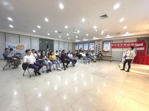 鄉(xiāng)村振興與創(chuàng)新創(chuàng)業(yè),鄉(xiāng)村振興大學生創(chuàng)新創(chuàng)業(yè),鄉(xiāng)村振興如何與創(chuàng)新創(chuàng)業(yè)相結合