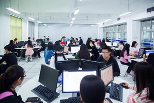 創(chuàng)新創(chuàng)業(yè)實(shí)訓(xùn)室