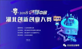 省級(jí)大學(xué)生創(chuàng)新創(chuàng)業(yè)項(xiàng)目,省級(jí)創(chuàng)新創(chuàng)業(yè)項(xiàng)目經(jīng)費(fèi),安徽省級(jí)創(chuàng)新創(chuàng)業(yè)項(xiàng)目