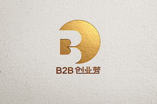 商標,創(chuàng)新,基地,創(chuàng)業(yè)