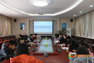 陜西,創(chuàng)新,創(chuàng)業(yè),學院