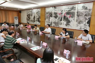 大學(xué)生創(chuàng)新創(chuàng)業(yè)教育教程實(shí)訓(xùn)課程心得體會(huì)