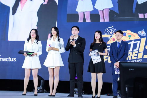 評委,創(chuàng)新,創(chuàng)業(yè)