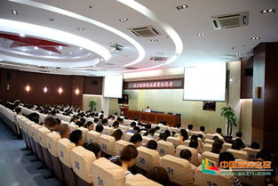 陜西國際商貿(mào)學院創(chuàng)新創(chuàng)業(yè)學院,陜西國際商貿(mào)學院創(chuàng)新創(chuàng)業(yè)講座,陜西國際商貿(mào)學院創(chuàng)新創(chuàng)業(yè)心得體會