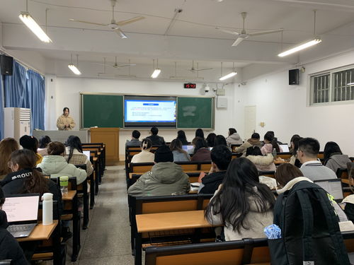 大學(xué)生創(chuàng)新創(chuàng)業(yè)logo大全,關(guān)于大學(xué)生創(chuàng)新與創(chuàng)業(yè)的,大學(xué)生創(chuàng)新創(chuàng)業(yè)思維導(dǎo)圖