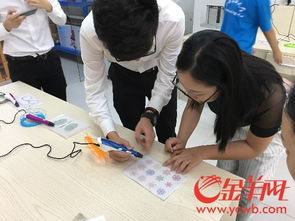 大思政創(chuàng)新創(chuàng)業(yè)