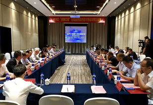 評(píng)審,創(chuàng)業(yè)項(xiàng)目,講話,創(chuàng)新