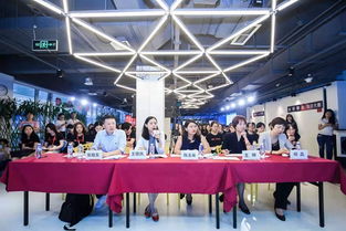 創(chuàng)業(yè)團隊成員的角色分工,大學(xué)生創(chuàng)新創(chuàng)業(yè)團隊成員介紹,創(chuàng)業(yè)團隊成員介紹及其分工