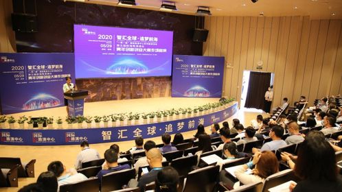 收獲,參加,創(chuàng)新,創(chuàng)業(yè)