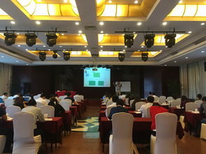 創(chuàng)新,創(chuàng)業(yè),形勢(shì)下