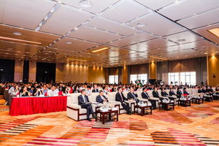 哈佛大學(xué)八大創(chuàng)業(yè)原則,哈佛大學(xué)創(chuàng)業(yè)十大標準,哈佛大學(xué)公布的十大創(chuàng)業(yè)標準