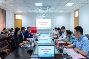 首批創(chuàng)新創(chuàng)業(yè)教育示范基地