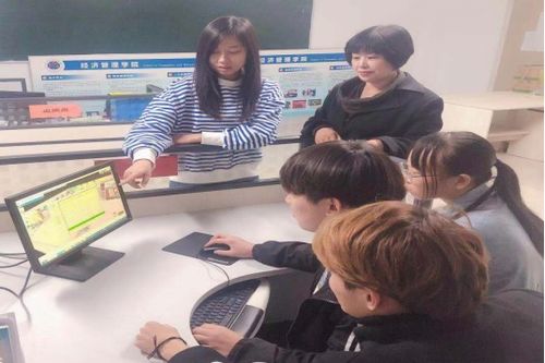 財務(wù)管理專業(yè)如何創(chuàng)新,財務(wù)管理專業(yè)如何創(chuàng)新創(chuàng)業(yè),財務(wù)管理對大學(xué)生創(chuàng)業(yè)的影響