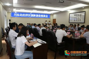 文理學(xué)院,俱樂(lè)部,創(chuàng)新,創(chuàng)業(yè)