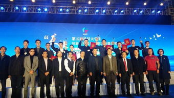 大學創(chuàng)新創(chuàng)業(yè)的項目,大學創(chuàng)新創(chuàng)業(yè)訓練項目,大學生創(chuàng)新創(chuàng)業(yè)訓練項目官網