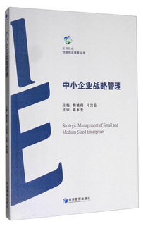 戰(zhàn)略,創(chuàng)新,創(chuàng)業(yè),管理