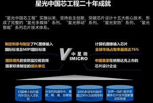 創(chuàng)新創(chuàng)業(yè)智能手環(huán)計(jì)劃書(shū),創(chuàng)新創(chuàng)業(yè)茶館計(jì)劃書(shū),創(chuàng)新創(chuàng)業(yè)企業(yè)計(jì)劃書(shū)