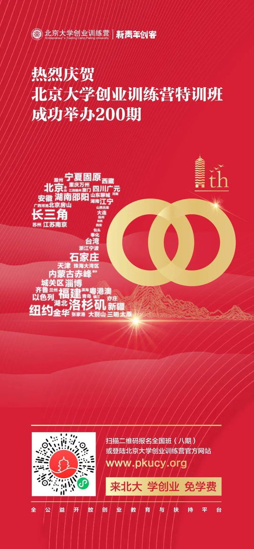 當(dāng)前創(chuàng)新創(chuàng)業(yè)的特點(diǎn),大學(xué)生創(chuàng)新創(chuàng)業(yè)的特點(diǎn),創(chuàng)新型創(chuàng)業(yè)特點(diǎn)