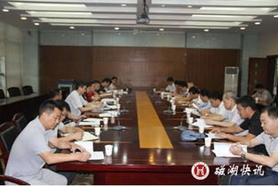 湖北大學大學生創(chuàng)新創(chuàng)業(yè)訓練計劃項目,湖北大學創(chuàng)新創(chuàng)業(yè)學院,湖北大學創(chuàng)新創(chuàng)業(yè)實驗實訓大樓