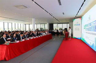 深港,創(chuàng)新,基地,創(chuàng)業(yè)