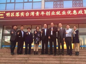 廈門市,創(chuàng)新,政策,創(chuàng)業(yè)