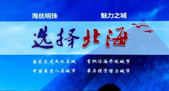 創(chuàng)新創(chuàng)業(yè)創(chuàng)未來心得體會,創(chuàng)新創(chuàng)業(yè)創(chuàng)未來ppt,創(chuàng)新創(chuàng)業(yè)創(chuàng)未來下一句