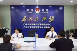 國(guó)家創(chuàng)新創(chuàng)業(yè)政策,唐山創(chuàng)業(yè)補(bǔ)貼政策,國(guó)家對(duì)大學(xué)生創(chuàng)新創(chuàng)業(yè)的政策有哪些