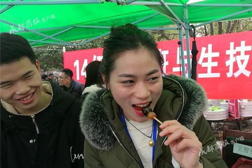 動(dòng)植物檢疫專業(yè)學(xué)生創(chuàng)新創(chuàng)業(yè)