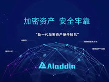 研發(fā),創(chuàng)新,創(chuàng)業(yè),產(chǎn)品