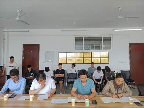 關(guān)于赴大學(xué)調(diào)研創(chuàng)新創(chuàng)業(yè)的函