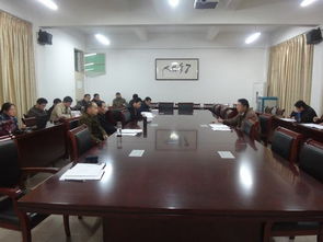 電子信息創(chuàng)新創(chuàng)業(yè),電子信息工程創(chuàng)新創(chuàng)業(yè),電子創(chuàng)新創(chuàng)業(yè)大賽作品范例