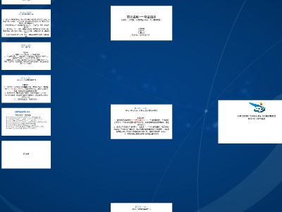 直播帶貨創(chuàng)新創(chuàng)業(yè)計劃書,大學(xué)生創(chuàng)新創(chuàng)業(yè)計劃書,創(chuàng)新創(chuàng)業(yè)計劃書ppt