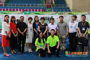 工業(yè)大學(xué),創(chuàng)新,創(chuàng)業(yè),學(xué)院