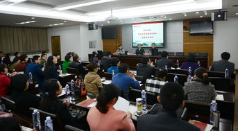 常州工學院創(chuàng)新創(chuàng)業(yè)學分,常州工學院大學生創(chuàng)新創(chuàng)業(yè),揚州大學創(chuàng)新創(chuàng)業(yè)學院