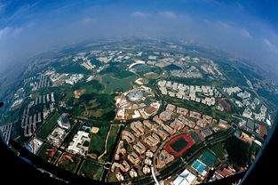 番禺,大學(xué)城,創(chuàng)新,創(chuàng)業(yè)