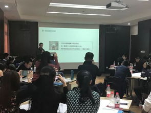 創(chuàng)新創(chuàng)業(yè)教育心得體會(huì),大學(xué)生創(chuàng)新創(chuàng)業(yè)教育,創(chuàng)新創(chuàng)業(yè)教育論文