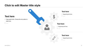 大學(xué)生創(chuàng)新創(chuàng)業(yè)項(xiàng)目計(jì)劃書,創(chuàng)新創(chuàng)業(yè)項(xiàng)目計(jì)劃書ppt,互聯(lián)網(wǎng)+創(chuàng)新創(chuàng)業(yè)項(xiàng)目計(jì)劃書