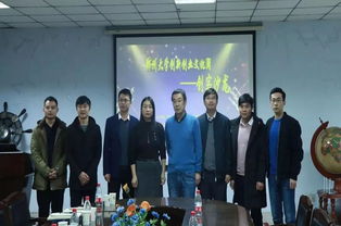 遼寧創(chuàng)新創(chuàng)業(yè)活動總結(jié)